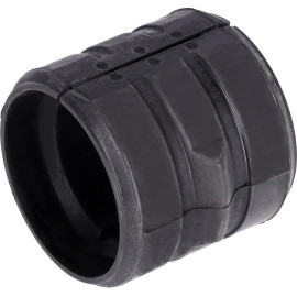 FEBI BILSTEIN 40386 Lagerung, Stabilisator FEBI BILSTEIN 40386 Lagerung, Stabilisator