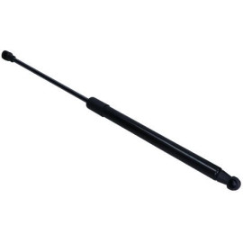 Gasfeder, Koffer-/Laderaum 12-2334