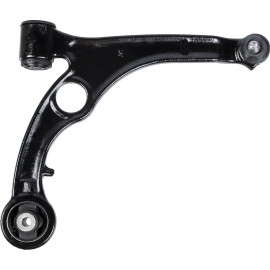 FEBI BILSTEIN 107528 Querlenker, Lenker, Radaufhängung FEBI BILSTEIN 107528 Querlenker, Lenker, Radaufhängung
