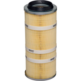 Luftfilter E112L