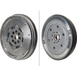 Schwungrad 415 0748 10 Schwungrad 415 0748 10