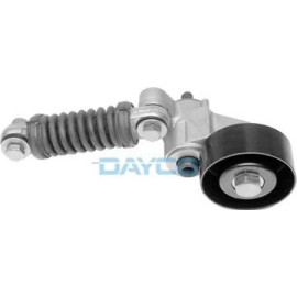 Riemenspanner, Keilrippenriemen APV2261 Riemenspanner, Keilrippenriemen APV2261