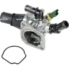 Thermostat, Kühlmittel 725221 Thermostat, Kühlmittel 725221