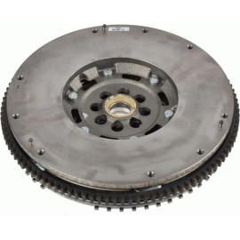 Schwungrad 2294 501 176