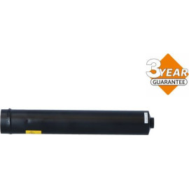 NRF 33361 Trockner, Klimaanlage EASY FIT NRF 33361 Trockner, Klimaanlage EASY FIT