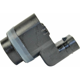 Sensor, Einparkhilfe 0901144 Sensor, Einparkhilfe 0901144