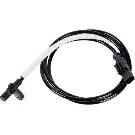 FEBI BILSTEIN 170576 Sensor, Raddrehzahl FEBI BILSTEIN 170576 Sensor, Raddrehzahl