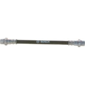 Bremsschlauch 1 987 476 477
