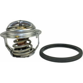 Thermostat, Kühlmittel 4006099 Thermostat, Kühlmittel 4006099