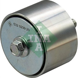 Umlenk-/Führungsrolle, Keilrippenriemen 532 0299 20 Umlenk-/Führungsrolle, Keilrippenriemen 532 0299 20