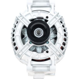 Generator 555.557.150.010