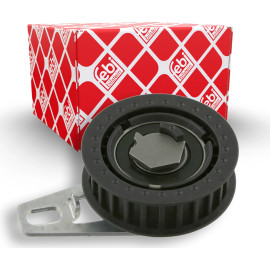 FEBI BILSTEIN 22900 Spannrolle, Zahnriemen FEBI BILSTEIN 22900 Spannrolle, Zahnriemen