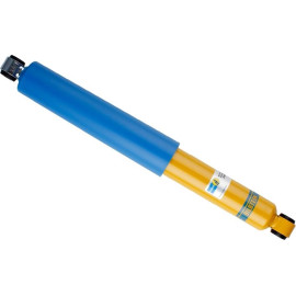 Stoßdämpfer 24-278683 Stoßdämpfer 24-278683