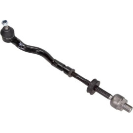 Axialgelenk, Spurstange 69-0001