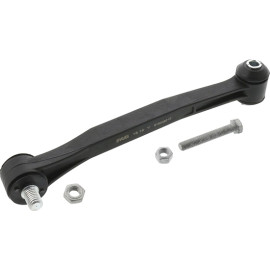 Stange/Strebe, Stabilisator 818 0082 10