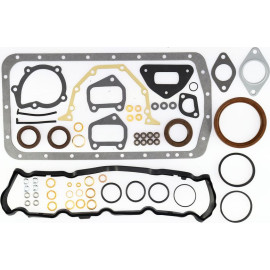 Dichtungsvollsatz, Motor 497381P