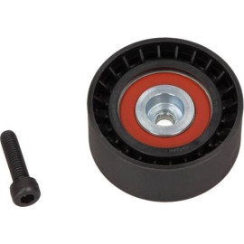 Riemenspanner, Keilrippenriemen 54-0966