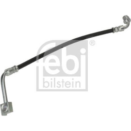 FEBI BILSTEIN 184705 Bremsschlauch FEBI BILSTEIN 184705 Bremsschlauch
