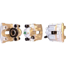 Ferodo FCL694656 Bremssattel PREMIER Ferodo FCL694656 Bremssattel PREMIER
