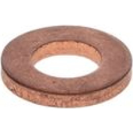 Dichtring, Düsenhalter 9 431 030 172 Dichtring, Düsenhalter 9 431 030 172
