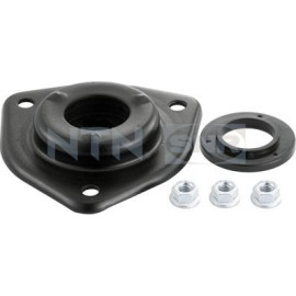 Reparatursatz, Federbeinstützlager KB668.15 Reparatursatz, Federbeinstützlager KB668.15