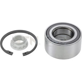 Radlagersatz R150.42