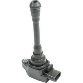 Zündspule 0880464