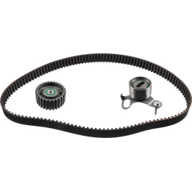 FEBI BILSTEIN 26813 Zahnriemensatz FEBI BILSTEIN 26813 Zahnriemensatz