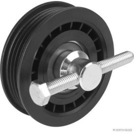 Spannrolle, Keilrippenriemen J1142096 Spannrolle, Keilrippenriemen J1142096