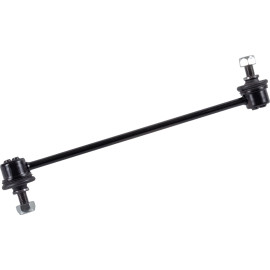 FEBI BILSTEIN 22463 Koppelstange FEBI BILSTEIN 22463 Koppelstange