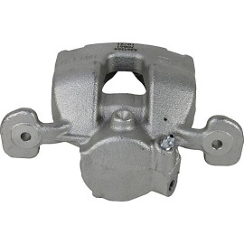 Bremssattel 6261356 Bremssattel 6261356