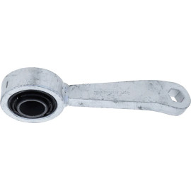 Stange/Strebe, Stabilisator 29308 01 Stange/Strebe, Stabilisator 29308 01