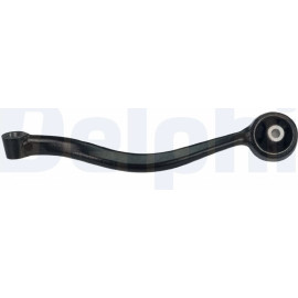 Lenker, Radaufhängung TC3232 Lenker, Radaufhängung TC3232