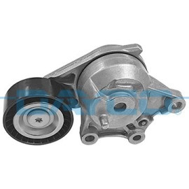 Riemenspanner, Keilrippenriemen APV3685 Riemenspanner, Keilrippenriemen APV3685