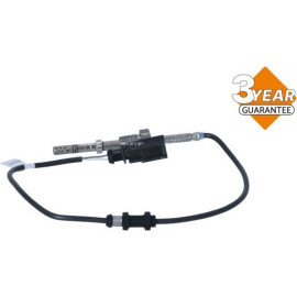 Sensor, Abgastemperatur 707068