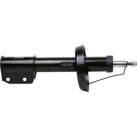 Stoßdämpfer 11-0132 Stoßdämpfer 11-0132