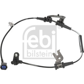 Sensor, Raddrehzahl 193574 Sensor, Raddrehzahl 193574