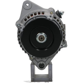 Generator 195.529.070.050