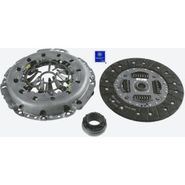 SACHS 3000 951 872 Kupplungssatz XTend SACHS 3000 951 872 Kupplungssatz XTend