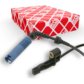 FEBI BILSTEIN 24610 Sensor, Raddrehzahl FEBI BILSTEIN 24610 Sensor, Raddrehzahl