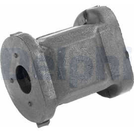 Lagerung, Lenker TD238W