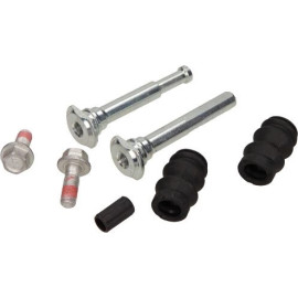 Zubehörsatz, Bremssattel 27-0495