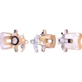 Bremssattel FCL694377