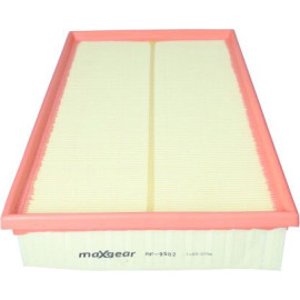 Luftfilter 26-0353 Luftfilter 26-0353
