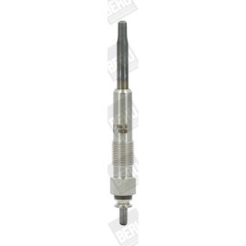 Glühkerze GN016 Glühkerze GN016