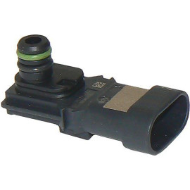 Sensor, Saugrohrdruck 0906045