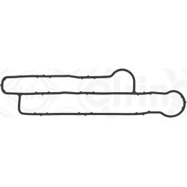 Dichtung, Ölkühler 027.200 Dichtung, Ölkühler 027.200