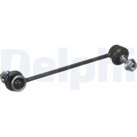 Stange/Strebe, Stabilisator TC3353 Stange/Strebe, Stabilisator TC3353