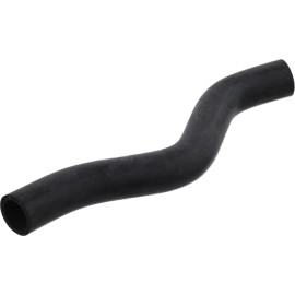 FEBI BILSTEIN 35051 Kühlerschlauch FEBI BILSTEIN 35051 Kühlerschlauch