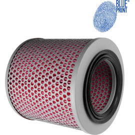 Luftfilter ADT32210 Luftfilter ADT32210